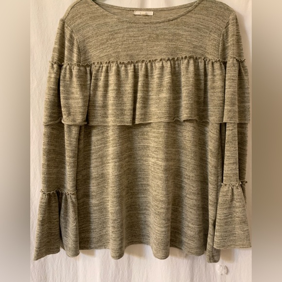 Easel top - Picture 1 of 10